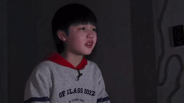 可是我家孩子苦了一年又一年… #水手说 #拼好歌 #卡拉永远OK #苦了一年又一年 #时代峰峻