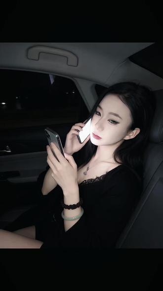 合什么群,和谁合群,合谁的群,谁跟你合群#射手