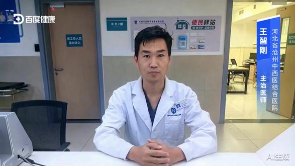 胆结石发作时的饮食#胆结石