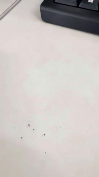 有没有战绩量一下#交易员 #同花顺 #股票知识