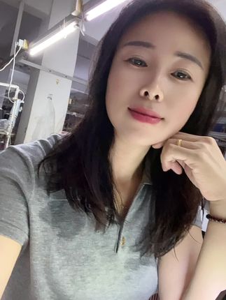 今天是0号放假的一晚,干不干活是自己的自由,外面吗也没什么好玩的。还是坐在厂里比较有安全感#努力💪