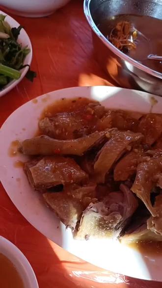 广西贵港的菜谱就是这样🍷🍷🍷#家乡特色