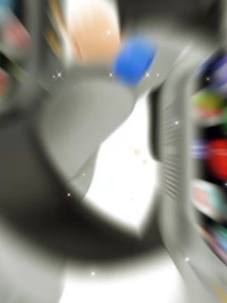 古典精致小音响 挂件式静心禅音播放器 可插卡充电循环开机即播#徐姓宝宝取名 #七维国学起名 #万姓男孩名字大全 #徐姓龙宝宝取名