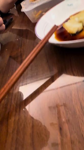 温州已经被哈吉米殖民了
#美食教程 #哈基米 #沦陷