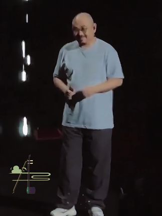 #二胡•王乐#蜀湘曹氏鸭脖辣咋啦挑战赛 @蜀湘曹氏鸭脖品牌总部