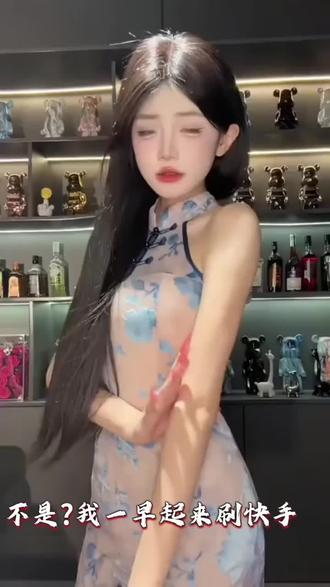 我可怜的嘉慧呀#张嘉慧