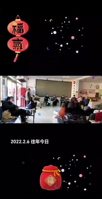 票房从2019年3月走到今天不容易