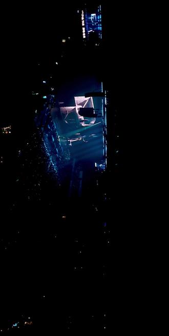 逆转时间的公式#徐良深圳 #时间折叠 #徐良328