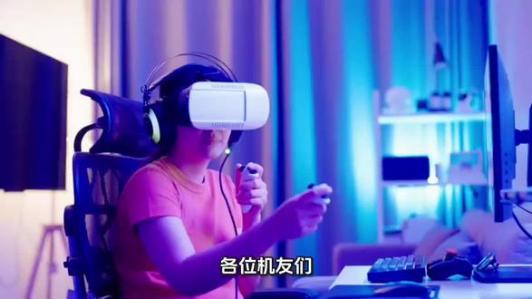 伏脂烽玙璠潆渥洞座
获取方式复制👆打開咵克
#pc掌机 #steam游戏 #steam掌机 #pc游戏 #盖世游戏
搬运自酷安@官宣吖
然后叠个甲这种模拟器比较适合真我手机,主要是因为真我没有root就支持调节CPU/GPU调度独立性能预设
准备工具:PC 掌玩导入版安装包、MT管理器、游戏资源、Steam(蒸汽)APP
前期帖子疑难杂症问题:
一、如何登录并授权:
1、首先你要有Steam APP这个是要解决二次授权问题的必备软件
2、授权时,必须要Steam或“掌机”有一个在前台另一个小窗形式打开必须在同一个屏幕显示!
3、正常来说是不需要挂加速器就能登录的,如果一直转圈说明当地运营商你的网络坏境被锁区了,此时必须挂加速器-加速Steam即可
二、为什么登录后没有游戏/支持游戏过少
1、在这里说明一下,如果你的Steam账号里有很多游戏却没显示库中的游戏说明网卡了,要挂加速器
2、APP里面显示适配、可运行、未验证这个并非准确,有些那么多官方不可能测试的过来,显示未适配的也不一定是未适配,未验证=未测试,这个需要用户自行测试开发,下面弄个永久的Excel表格大家可以反馈收藏便于相互参考。
好了,那么开始新帖的数据导入教程
教程开始:
这里以究极风暴4为例
第一步:打开运行新PC掌玩,然后打开MT管理器点击左上角三条横杠就能看到下图所示,点击右上角三个点
第二步,点击添加本地存储
第三步,依旧左上角展开选择PC掌玩
第四步,点击使用此文件夹授权
第五步回到MT管理器第一步的位置就能看到PC掌玩点击会跳转私有目录
第六步按照以下图片依次点开路径
总结:
最终路径在这里↓
游戏安装路径
/storage/设备ID/data/files/Steam/steamapps/common/
驱动图标路径:
/storage/本机/data/files/Steam/steamapps/app_info/
/storage/本机/data/files/Steam/steamapps/config/
驱动路径:
/storage/设备ID/data/files/usr/lib/
最后一步common这个文件夹就是游戏安装路径,和电脑端是一样的