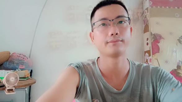 苹果NFC支付功能如何开启?这个教程很详细,一学就会