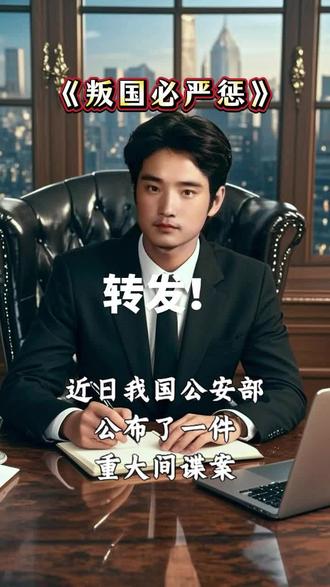 作者声明!内容由A1生成