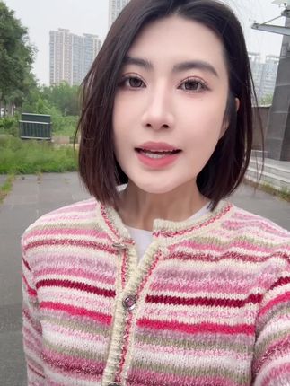 我平时也不社恐啊,今天竟然不好意思了#好物推荐#社恐 #小姐姐