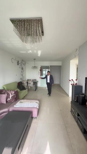 启航的大船还在里#启航029 #乐荟中心 #三森国际家居城 #城南客运站 #龙门补习学校