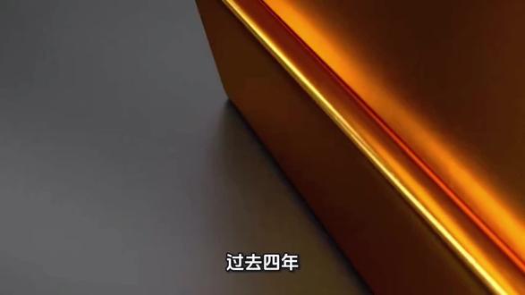 黄金涨跌核心逻辑(下),止盈点位#黄金