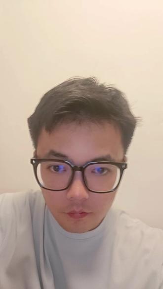 承租的商铺要拆迁,租户能拿到补偿吗 ⚠️商铺要拆?租户补偿别忽略!装修费、停业损失…合同里藏着钱!速看👇#拆迁 #拆迁补偿 #拆迁律师 #拆迁户 #房屋征收