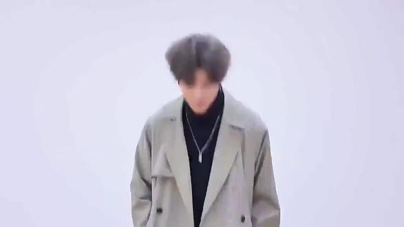 梦开始的地方#唱跳rap篮球 #挖什么金矿 #你干嘛哎哟