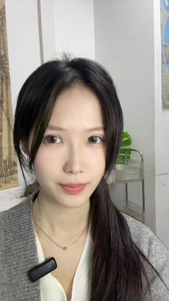 在大是大非上与国家保持统一战线#中国#日本#台湾 #外交部