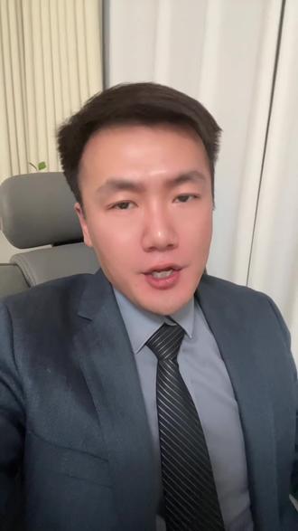 沧州孟村杀妻案,三个保命避劫启示,有困难请关注联系我们或预约面谈时间。情怀是灵魂的内核,仗义执言,平反冤案,观看视频的朋友以及附近的朋友有找海淀看守所、朝阳看守所、顺义看守所、通州看守所、平谷看守所、怀柔看守所、密云看守所、丰台看守所、大兴看守所、房山看守所、东城西城看守所、石景山门头沟看守所、北京律师、广州律师、民事纠纷、刑事案件、刑事律师、律师会见、取保候审、缓刑、商事纠纷、股权纠纷、工程款、建筑工程纠纷、劳务纠纷、行政征拆、经济纠纷、债务纠纷、婚姻纠纷、房产纠纷、商品房集体诉讼、劳动纠纷、土地纠纷、拆迁、征地拆迁补偿、房屋强拆、侵权案件、再审案件、工程纠纷、合同纠纷、食品赔偿问题、维权案件,朝阳律师、通州律师、海淀律师、丰台律师、顺义律师、平谷律师、怀柔律师、东城律师、西城律师、房山律师、西宁律师、石景山律师、昌平律师、大兴律师、六安律师、济南律师、宿州律师、徐州律师、赤峰律师、武清律师、汉中律师、大兴经济技术开发区律师,可以联系我们。 #刑事律师 #取保候审#孟村 #正能量 #普法小剧场