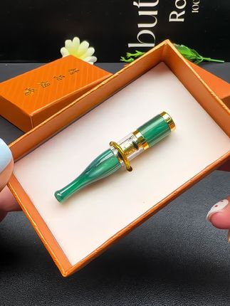 标记万物#烟嘴过滤器 #好东西一起分享 #超便宜超划算 #情感共鸣 #随时随地标记一下