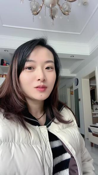 看不到就多刷新几遍,当狗总的兵我也喝上汤了#狗总#黄金#基金 #日常分享 #真实生活分享官