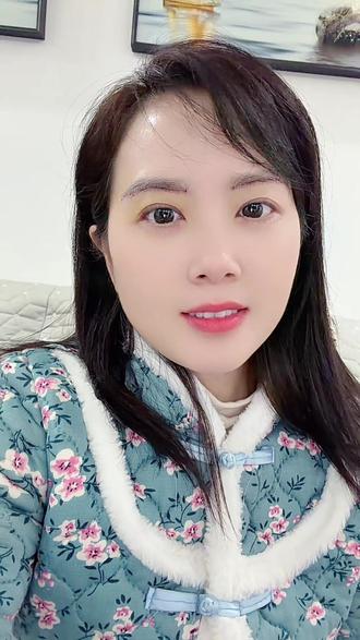 1980+45=2025,祝1980的猴身体健康,笑口常开#1980年属猴 #生活不会辜负每一个努力的人