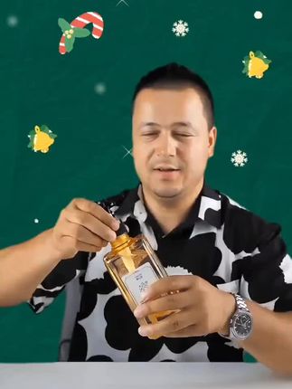 #画面太美了 #沐浴露推荐 #沐浴露代替香水 #好物推荐🔥 #好东西一起分享