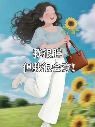 2025年夏季潮流“新裤”!外显瘦内舒适柔软塑造完美的身型!不管你是什么腿型通通遮住!速干面料,轻薄透气,不闷热!上衣随意搭配简约短袖就很好看!夏季不可缺少的一款百搭神裤!#夏季穿搭 #梨形身材穿搭 #显瘦穿搭 #显高显瘦显腿长 #高级感穿搭