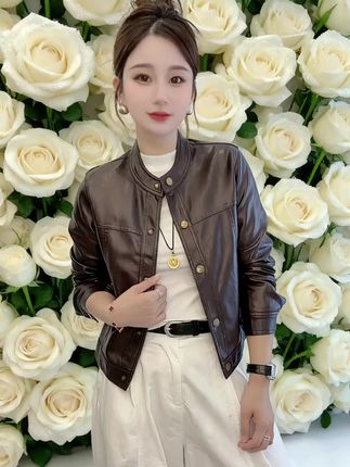 #高级穿搭 #美不美你说了算 #谁穿谁好看#穿出高级感#穿出自己的风格