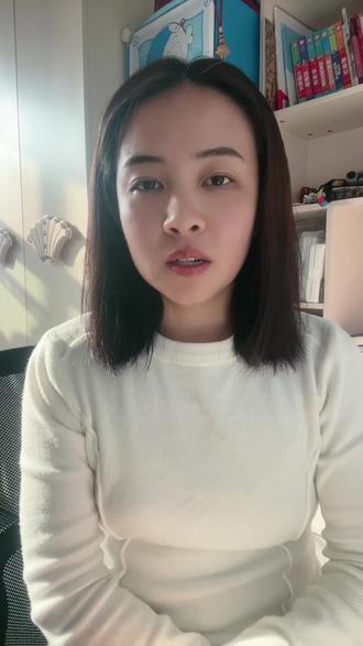 #初三期末成绩 #落户转学 #中专职高 #年级排名上高中 #升学规划 初三期末考多少分,能上什么学校?