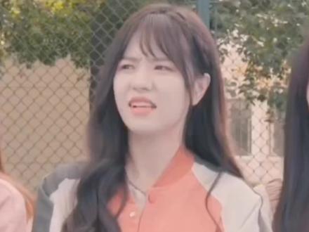 给朱朱发的vlog!别人不准看!
#柏朱 #柏里挑怡 #正太le