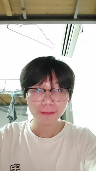 最新宿舍分配#华东交通大学#华东交通大学宿舍分配