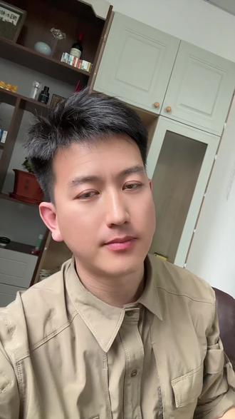 青少年国防素养大赛理论通过的通知分享 速看!理论通关后两大关键步骤#青少年国防素养大赛 #素养大赛通知