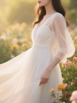 #小个子穿搭 #小个子女生