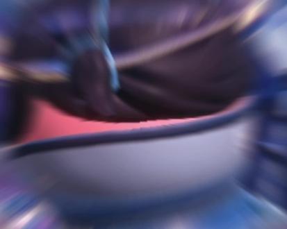 哎呦 主人不在家 我下去嘎油嘎油#蛋仔依初(yc充电线)