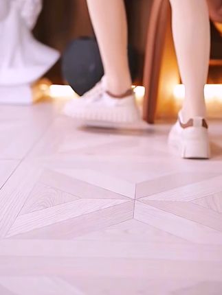 #休闲鞋#运动鞋#时尚单鞋#厚底休闲鞋#舒适百搭