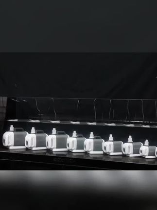 鱼缸水泵静音换水泵循环潜水泵水陆两用抽水泵鱼池底吸侧吸大流量 #鱼缸水泵 #静音水泵 #循环水泵 #鱼缸换水泵 #水陆两用抽水泵