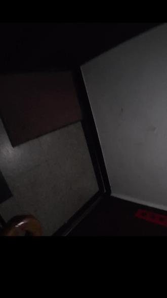 一份特别的礼物
#手工 #金戒指 #情人节