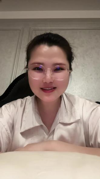 中年妇女,深受耳鸣困扰#真实分享个人经历 #这状态是我本人没错 #耳鸣