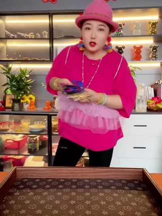 【10双】米卡博发热鞋垫自加热暖足贴女可行走男暖脚宝免充电暖脚垫#鞋垫#暖足贴#发热鞋垫#暖脚垫