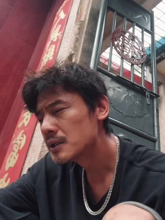 酒那么浓心那么空,那么那么爱你也没有用#情感音乐