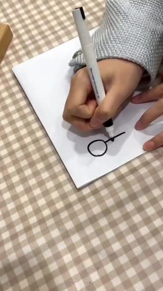 若干年后我可能会抱着这个相框痛哭吧…..#手工diy #宠物是家人 #宠物全家福 #相框 #宠物毛发