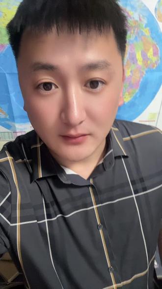 我要开老板的大牛#俞浩 兰博基尼
#追觅 #首驱科技