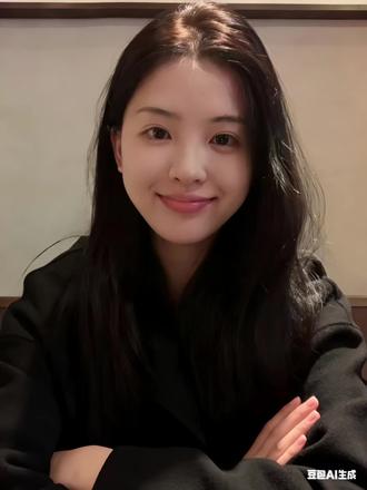 放我把照片发给豆包时,我就会得到………#豆包 #豆包ai #豆包指令#祝你马上成功马上发 #学习打卡ing