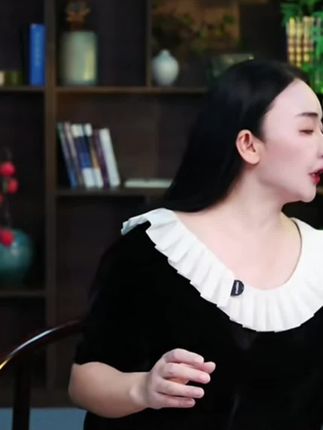 不加盐手工头层腐竹,纯黄豆手工腐竹,期待你的品尝!#腐竹 #燕公子调味品精选