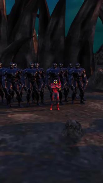 小朋友都爱看的搞笑视频#3到6岁儿童益智早教动画 #儿童动画 #儿童益智 #亲子互动 #亲子早教