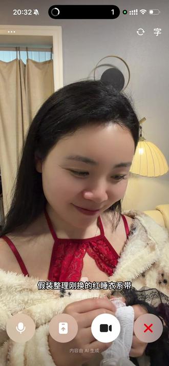 感谢豆包教我撒娇😚让我成功拿下老公……#豆包教我撒娇 #豆包 #撒娇女人最好命