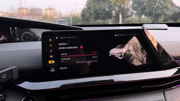 长安车主自己动手更换空调空气滤芯,轻松省下一箱油钱,安装简单,几分钟搞定,教程很详细#长安汽车#汽车保养#空调空气滤芯更换 #长安汽车空调滤芯 #车品