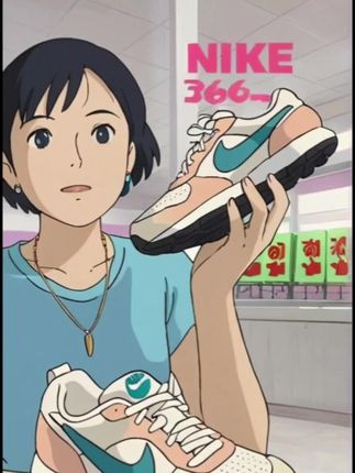 洋气不说真的上脚不要太舒服了~