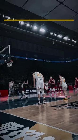 谁在期待技巧赛?我!徐杰卫冕出战,黎伊扬实力在线,新老对决超有看点,团购买票别错过!
#CBA #2026CBA全明星周末 #CBA全明星周末 #CBA技巧大赛