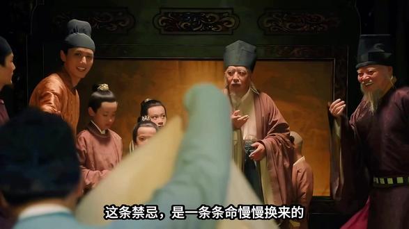 荔枝病 #科普#科普一下 #科普知识 #热门 #上热门🔥